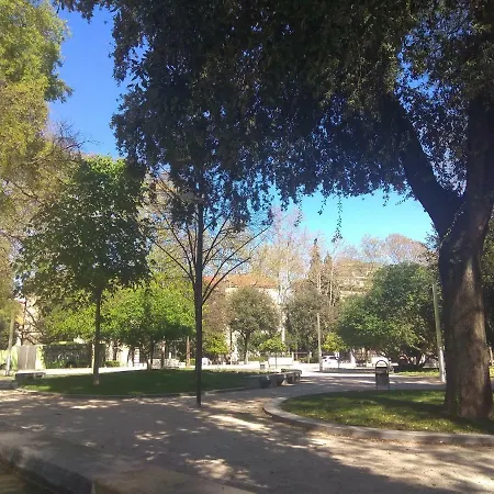 شقة Apartman Dario سبليت