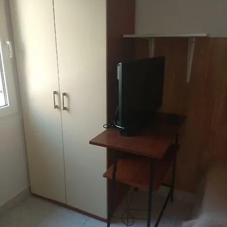 Apartman Dario